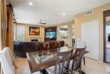 20801 Sardinia Way - Photo 22