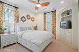 20801 Sardinia Way - Photo 24
