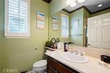 20801 Sardinia Way - Photo 25