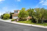 20801 Sardinia Way - Photo 9