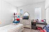 16584 Poppy Seed Lane - Photo 27