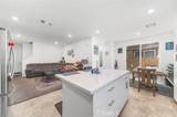 16584 Poppy Seed Lane - Photo 4
