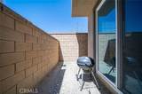 16584 Poppy Seed Lane - Photo 32