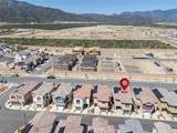 16584 Poppy Seed Lane - Photo 42