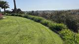 1973 Vista Del Mar - Photo 11