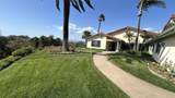 1973 Vista Del Mar - Photo 15