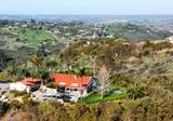 1973 Vista Del Mar - Photo 4