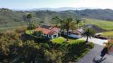 1973 Vista Del Mar - Photo 5