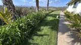1973 Vista Del Mar - Photo 8