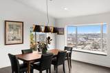 1414 Franciscan Way - Photo 17