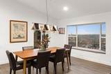 1414 Franciscan Way - Photo 20
