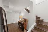 1414 Franciscan Way - Photo 24