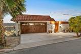 1414 Franciscan Way - Photo 4