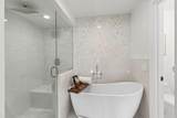 1414 Franciscan Way - Photo 35