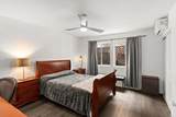1414 Franciscan Way - Photo 37