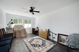 1414 Franciscan Way - Photo 38