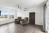 1414 Franciscan Way - Photo 39