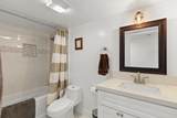 1414 Franciscan Way - Photo 40