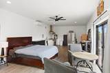 1414 Franciscan Way - Photo 43