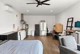1414 Franciscan Way - Photo 44