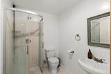 1414 Franciscan Way - Photo 45