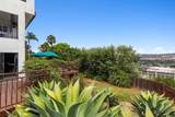 1414 Franciscan Way - Photo 46