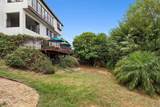 1414 Franciscan Way - Photo 47