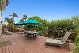 1414 Franciscan Way - Photo 48