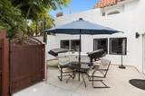 1414 Franciscan Way - Photo 51