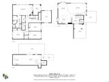 1414 Franciscan Way - Photo 71