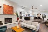 1414 Franciscan Way - Photo 9