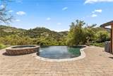 47100 Sandia Creek Drive - Photo 2