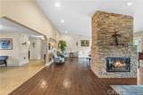47100 Sandia Creek Drive - Photo 11