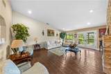 47100 Sandia Creek Drive - Photo 12