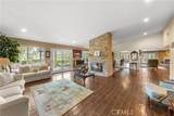 47100 Sandia Creek Drive - Photo 13