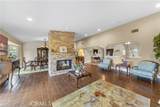 47100 Sandia Creek Drive - Photo 14