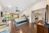 47100 Sandia Creek Drive - Photo 15