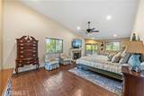 47100 Sandia Creek Drive - Photo 16