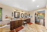 47100 Sandia Creek Drive - Photo 17