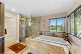 47100 Sandia Creek Drive - Photo 18