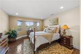 47100 Sandia Creek Drive - Photo 19