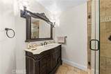 47100 Sandia Creek Drive - Photo 20