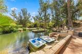 47100 Sandia Creek Drive - Photo 3