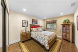 47100 Sandia Creek Drive - Photo 21