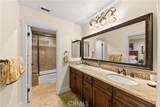 47100 Sandia Creek Drive - Photo 22