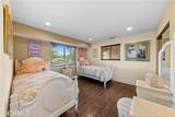 47100 Sandia Creek Drive - Photo 23