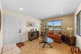 47100 Sandia Creek Drive - Photo 24
