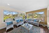 47100 Sandia Creek Drive - Photo 25