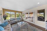 47100 Sandia Creek Drive - Photo 26