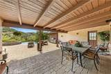 47100 Sandia Creek Drive - Photo 27